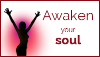 Awaken Your Soul